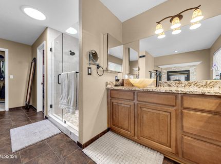 55 Geraldine Court, Sparks, NV 89441 Photo