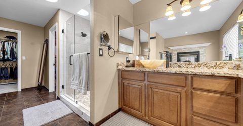 55 Geraldine Court, Sparks, NV 89441 Photo