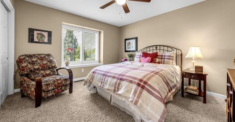 55 Geraldine Court, Sparks, NV 89441 Photo