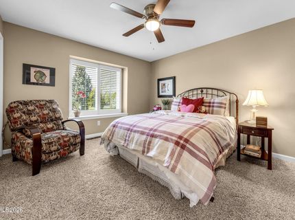 55 Geraldine Court, Sparks, NV 89441 Photo