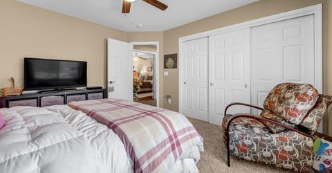 55 Geraldine Court, Sparks, NV 89441 Photo