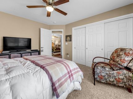 55 Geraldine Court, Sparks, NV 89441 Photo
