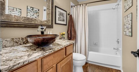 55 Geraldine Court, Sparks, NV 89441 Photo