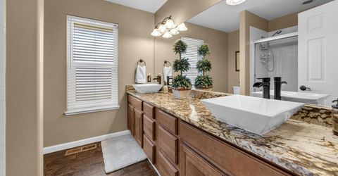 55 Geraldine Court, Sparks, NV 89441 Photo