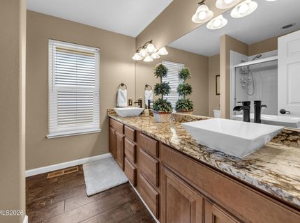 55 Geraldine Court, Sparks, NV 89441 Photo