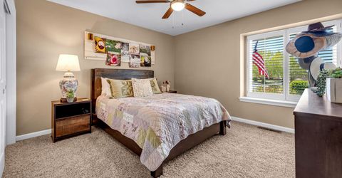 55 Geraldine Court, Sparks, NV 89441 Photo