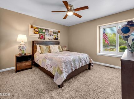 55 Geraldine Court, Sparks, NV 89441 Photo