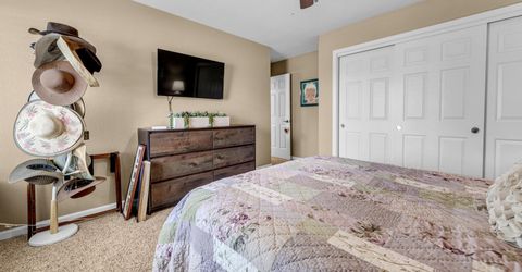 55 Geraldine Court, Sparks, NV 89441 Photo