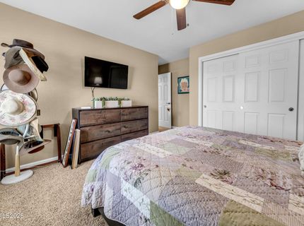 55 Geraldine Court, Sparks, NV 89441 Photo