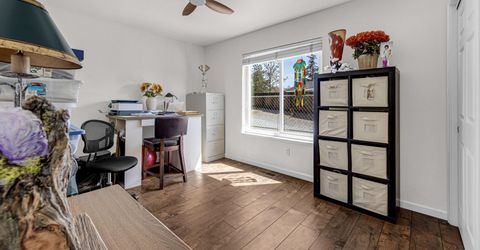 55 Geraldine Court, Sparks, NV 89441 Photo