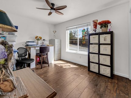 55 Geraldine Court, Sparks, NV 89441 Photo