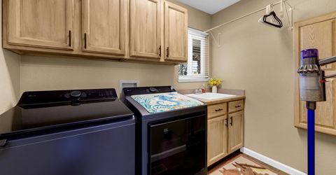 55 Geraldine Court, Sparks, NV 89441 Photo