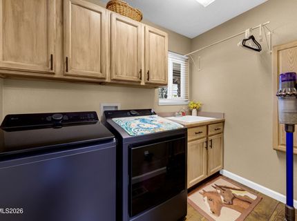 55 Geraldine Court, Sparks, NV 89441 Photo