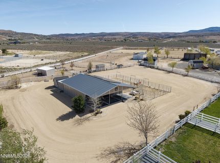 55 Geraldine Court, Sparks, NV 89441 Photo