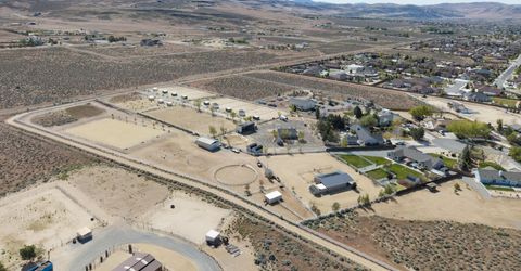 55 Geraldine Court, Sparks, NV 89441 Photo