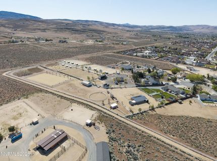 55 Geraldine Court, Sparks, NV 89441 Photo