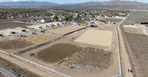 55 Geraldine Court, Sparks, NV 89441 Photo