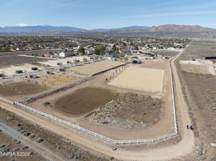 55 Geraldine Court, Sparks, NV 89441 Photo