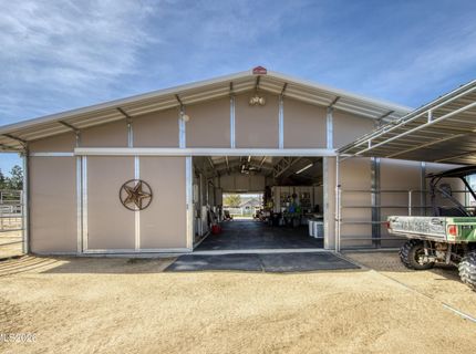 55 Geraldine Court, Sparks, NV 89441 Photo