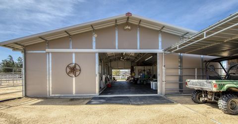 55 Geraldine Court, Sparks, NV 89441 Photo