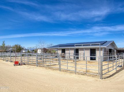 55 Geraldine Court, Sparks, NV 89441 Photo