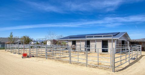 55 Geraldine Court, Sparks, NV 89441 Photo