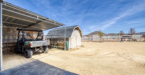 55 Geraldine Court, Sparks, NV 89441 Photo