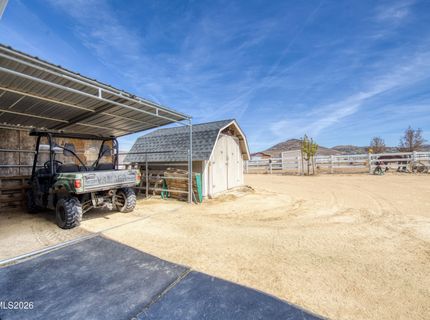 55 Geraldine Court, Sparks, NV 89441 Photo