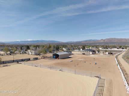 55 Geraldine Court, Sparks, NV 89441 Photo