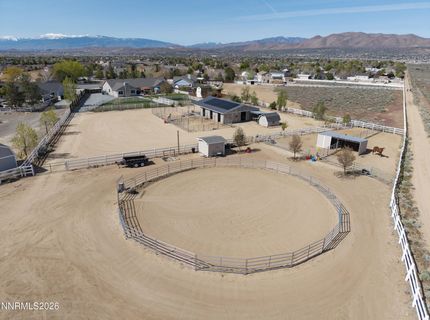 55 Geraldine Court, Sparks, NV 89441 Photo