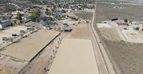 55 Geraldine Court, Sparks, NV 89441 Photo