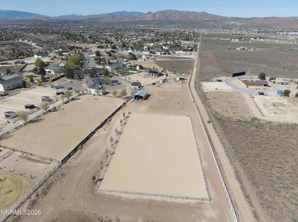 55 Geraldine Court, Sparks, NV 89441 Photo