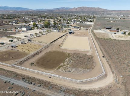 55 Geraldine Court, Sparks, NV 89441 Photo