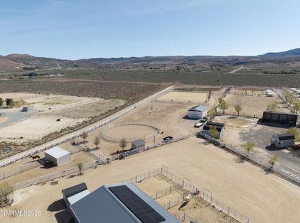 55 Geraldine Court, Sparks, NV 89441 Photo