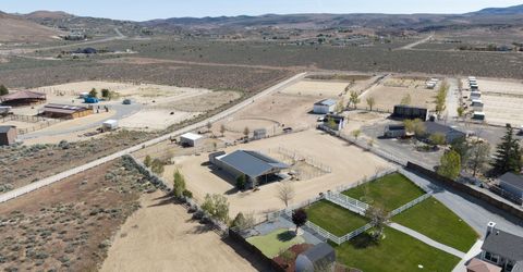 55 Geraldine Court, Sparks, NV 89441 Photo