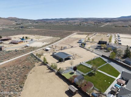 55 Geraldine Court, Sparks, NV 89441 Photo