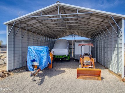 55 Geraldine Court, Sparks, NV 89441 Photo