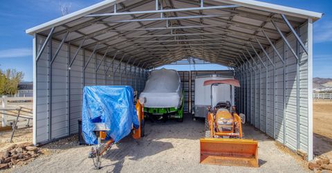 55 Geraldine Court, Sparks, NV 89441 Photo