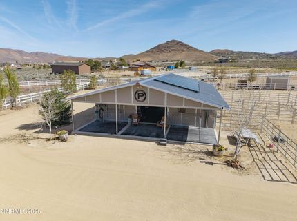 55 Geraldine Court, Sparks, NV 89441 Photo