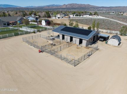 55 Geraldine Court, Sparks, NV 89441 Photo