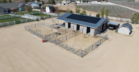 55 Geraldine Court, Sparks, NV 89441 Photo