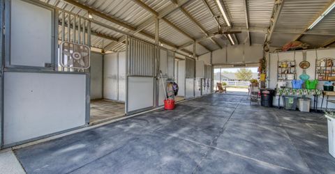 55 Geraldine Court, Sparks, NV 89441 Photo