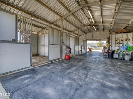 55 Geraldine Court, Sparks, NV 89441 Photo