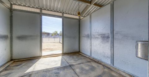 55 Geraldine Court, Sparks, NV 89441 Photo