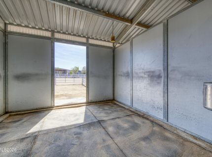 55 Geraldine Court, Sparks, NV 89441 Photo