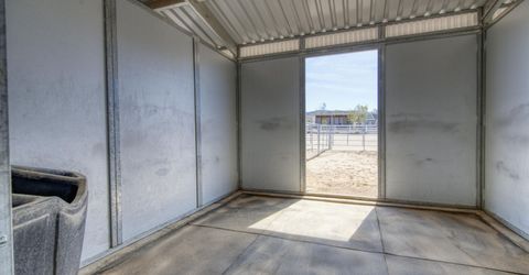 55 Geraldine Court, Sparks, NV 89441 Photo