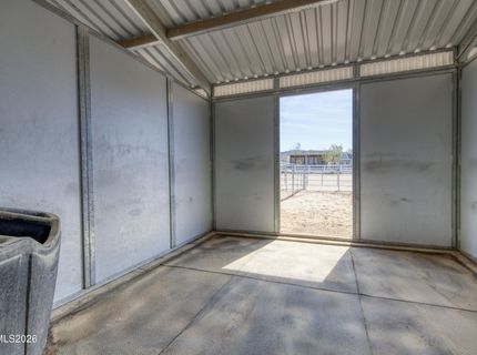 55 Geraldine Court, Sparks, NV 89441 Photo