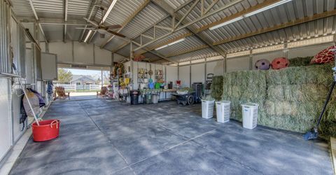 55 Geraldine Court, Sparks, NV 89441 Photo