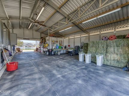 55 Geraldine Court, Sparks, NV 89441 Photo