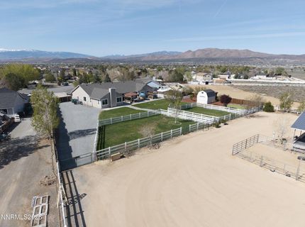 55 Geraldine Court, Sparks, NV 89441 Photo